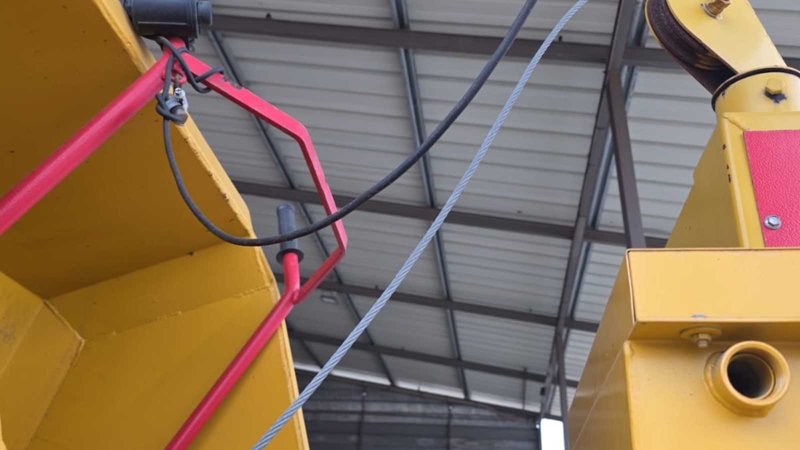 OmecoHub - Immagine 3